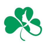 ガールスカウトしずおか