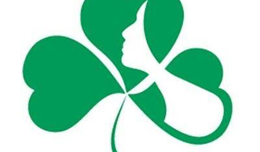 ガールスカウトしずおか vol.119